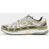 Image de Nike P-6000 - Vert, Vert 43