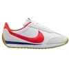 Image de Nike Pacific Women Shoes
