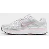 Image de Nike P-6000 Femme - Blanc, Blanc 37.5