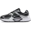 Image de Basket Nike V5 RNR Nike