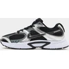 Image de Nike V5 RNR - Noir, Noir 44