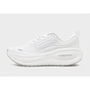 Image de Nike Vomero Plus Femme - Blanc, Blanc 40