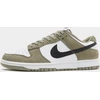 Image de Nike Dunk Low - Vert, Vert 44
