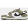 Image de Nike Dunk Low - Vert, Vert 41