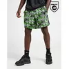 Image de Nike Shorts Festival Challenger - Vert, Vert XS