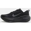 Image de Nike Vomero Plus - Noir, Noir 47.5