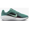 Image de Nike Downshifter 13 Women Road Running Shoes