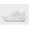 Image de Nike Vomero Plus Femme - Blanc, Blanc 38