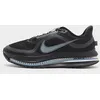 Image de Nike Pegasus Premium - Noir, Noir 45