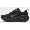 Image de Nike Vomero Plus Femme - Noir, Noir 40.5