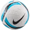 Image de Ballon de football - Unisexe - Blanc - Nike Academy Team Ball HV4387-101