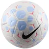 Image de Ballon de football - Unisexe - Blanc - Nike Academy Ball HV4386-101