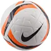 Image de Ballon de football - Unisexe - Blanc - Nike Academy Team Ball HV4387-102