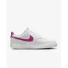 Image de Nike Court Vision Low Next Nature Women Shoes