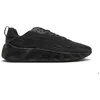 Image de Baskets Nike Ava Rover Noir Textile