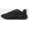 Image de Nike Ava Rover - Noir, Noir 42