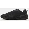 Image de Nike Ava Rover - Noir, Noir 44.5