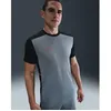 Image de Nike Men Dri-FIT Academy25 Short-Sleeve T-Shirt