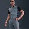 Image de Nike Men Dri-FIT Academy25 Shorts