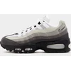 Image de Nike Air Max 95 Femme - Gris, Gris 38.5