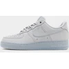 Image de Nike Air Force 1 '07 WB - Gris, Gris 40
