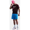 Image de Nike Short CHALL - Bleu, Bleu L