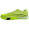 Image de Hommes Nike Chaussure de football Mercurial Vapor 16 JC Synthétique Lacets Plat - Multi 300