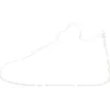 Image de Chaussures Jordan 4 Retro Beige