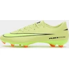 Image de Nike Mercurial Vapor 16 Academy FG - Vert, Vert 44.5