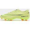 Image de Nike Mercurial Vapor 16 Academy FG - Vert, Vert 45