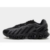 Image de Nike Air Max Dn8 SE - Noir, Noir 46