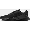 Image de Nike FLEX TRAIN - Noir, Noir 40