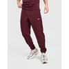 Image de Nike Pantalon de running Dri-FIT Challenger Homme - Rouge, Rouge M