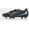 Image de Nike Phantom 6 Low Academy SG - Noir, Noir 41
