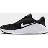 Image de Nike FLEX TRAIN - Noir, Noir 40