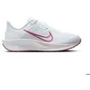 Image de Nike Quest 6 Womens Road Running Shoes