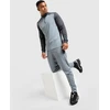 Image de Nike Pantalon ACAD - Gris, Gris M