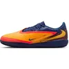 Image de Chaussures de football Nike Phantom 360 Acad IC EH Taille 44