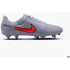Image de NIKE DV4338-402