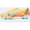 Image de Nike Mercurial Vapor 16 Academy Mbappe FG - Orange, Orange 45