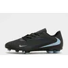 Image de Nike Phantom GX Club MG - Noir, Noir 46