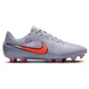 Image de Nike Legend 10 Academy FG/MG