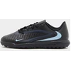 Image de Nike Phantom 6 Low Club TF Junior - Noir, Noir 35.5