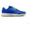 Image de Nike Vapor Pro 3 Mens Clay Court Tennis Shoes