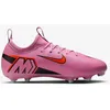 Image de Nike Jr Zoom Vapor 16 Academy FG/MG