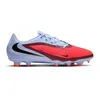 Image de Nike Phantom 6 Low Academy FG/MG