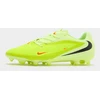 Image de Nike Phantom 6 Low Academy FG - Orange, Orange 46