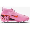 Image de Nike Jr Zoom Superfly 10 Academy FG/MG