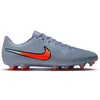Image de Nike Legend 10 Club FG/MG