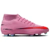 Image de Nike Superfly 10 Club FG/MG